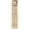 Ekena Millwork Traditional Rough Sawn Craftsman Outlooker, Douglas Fir, 8"W x 28"D x 36"H OUT08X28X36TRA04RDF - alternate 2